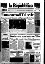 giornale/CFI0253945/2003/n. 1 del 6 gennaio